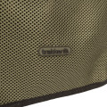 Trakker Kapsa na lehátko - NXC Camo Bedchair Storage Pouch