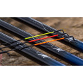 Distance Master Rod 4,2m 120g