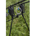 LOK DOWN 2 ROD BUZZ POD - 8