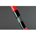 Sportex Jolokia Cat Spin 270cm / 70-150g