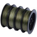 Giants fishing Potápivá splétaná šňůra Carp Sinking Braid 20m