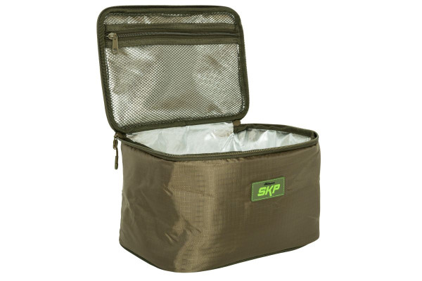 Taška izotermická Shakespeare SKP Cool Bag Mini