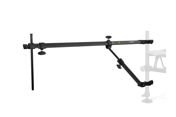 Feederové rameno Delphin REAXE ProfixARM