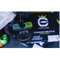 Cortland návazcový fluorocarbon XTR