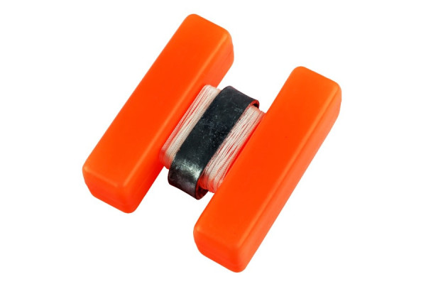 Giants fishing Bojka H - Marker Extra Small