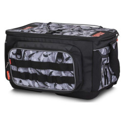 Rapala LureCamo Medium Tackle Bag