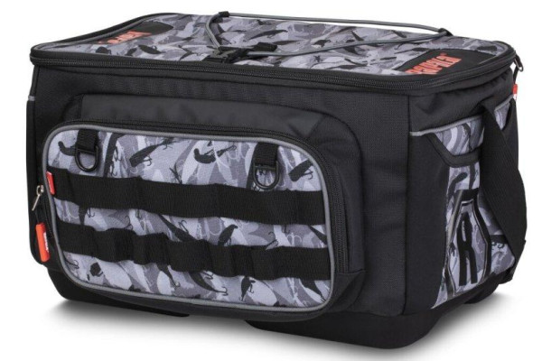 Rapala LureCamo Medium Tackle Bag