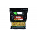 Nikl Partikl kukuřice - Nature 1kg