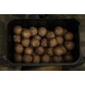 Nikl Ready boilie Crab 20mm, 1kg