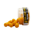 Carp Inferno Pop - up Boilies XTRA 16 mm 150 ml Carp Inferno Pop - up Boilies XTRA 16 mm 150 ml