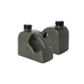 Trakker Kanystr - 5ltr Water Carrier