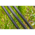 Monster Xtreme Distance feeder 3,6 m 150g