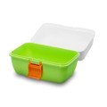 Krabice Delphin YUPIE Case