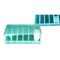 Box M-PB308