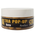 Carp Inferno Pop - up Boilies Hot Line XTRA 16 mm 150 ml Carp Inferno Pop - up Boilies Hot Line XTRA 16 mm 150 ml