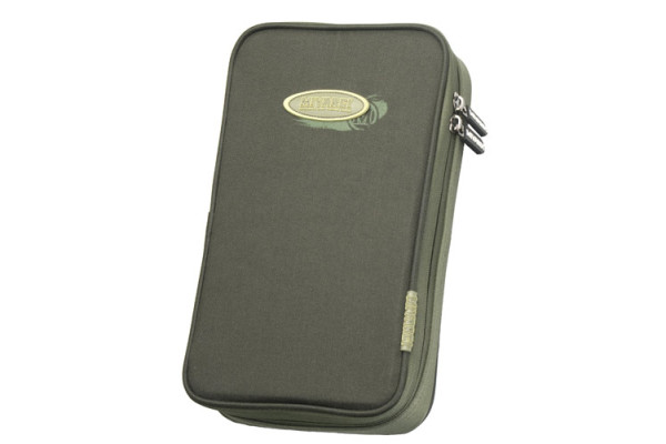 Peračník Carp wallet S