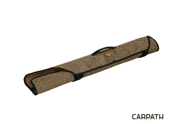Pouzdro na vidličky Delphin Area STICK Carpath