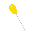 Jehla Leeda Bait Spike Needle orange