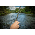 Glide Power Float Rod 13