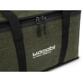 Taška Delphin WASABI Coolbag