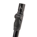 Anaconda vidlička Blaxx Bankstick 16 mm 35 - 65 cm