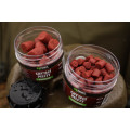 Nikl Chytací pelety Strawberry 10mm, 150g