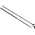 Giants fishing Podběrák Carp Net Luxury 42