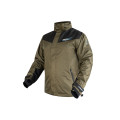 Kalhoty Delphin CruisAIR SPRING 5T