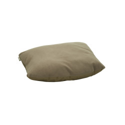 Trakker Polštář malý - Small Pillow