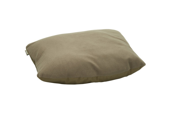 Trakker Polštář velký - Large Pillow