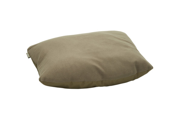 Trakker Polštář malý - Small Pillow