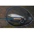 Wychwood muškařský set Fly Fishing Kit 96(2,92m) #6/7