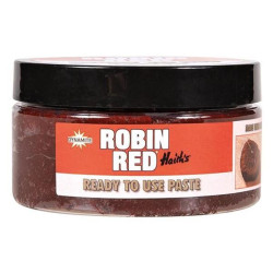 Dynamite Baits Paste Robin Red 350 g