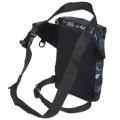 Giants fishing Vláčecí taška Spinning Bag Urban