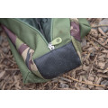 Wychwood Pouzdro na pruty Tactical HD Compact 3 Rod Holdall 12ft