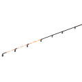 Giants fishing Prut Gaube Heavy Feeder 12ft, 50-130g