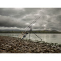 Giants fishing Stojan Luxury Rod Pod 3 Rods