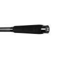 Delphin SCROLL TeleCARP