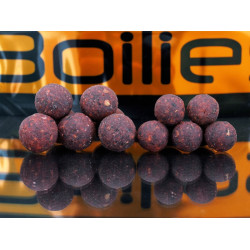 Tandem Baits, Top Edition Boilies 20 mm/1kg