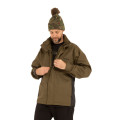 Trakker Bunda - CR Downpour Jacket - Medium