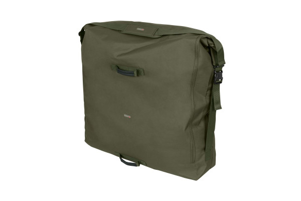 Trakker Taška na lehátko - NXG Bedchair Bag Wide