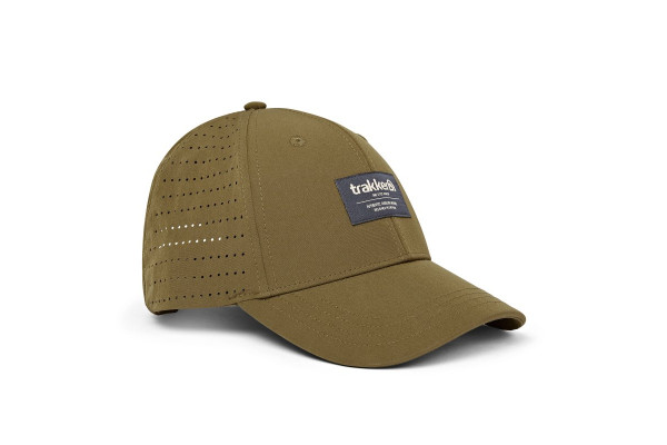 Trakker Kšiltovka - TechPro Sports Cap