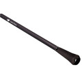Giants fishing Prut Deluxe BX Carp 9ft 3.00lb 2pc