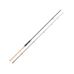 Anaconda prut Walker SC - X2, 2,75 lb 2,4 m