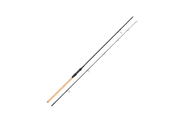 Anaconda prut Walker SC - X2, 2,75 lb 2,4 m