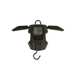 Digital Scales