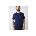 Tričko Geoff Anderson Organic Tee winter navi blue