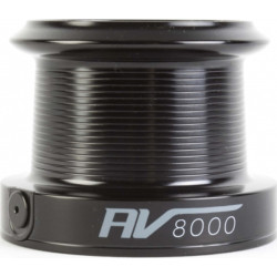 AV 8000 Spare Spool