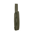Trakker Pouzdro na 3 pruty - NXG 3 Rod Sleeve 10ft