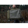 Progress Roversack 25l